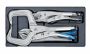 Afbeelding - https-www-ez-catalog-nl-Asset-a03d31919fe74577a62f91f6b268be2a-ImageFullSize-2188198-jpg